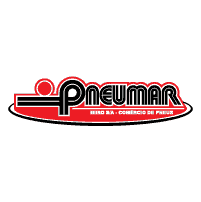 Pneumar