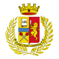 polizia di stato