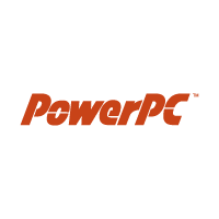 PowerPC