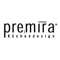 premira