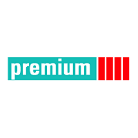 premium