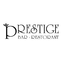 prestige