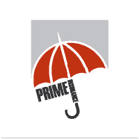 Prime Insurance Company