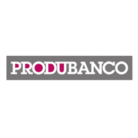 Produbanco