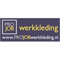 Descargar projob werkkleding
