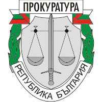 prokuratura