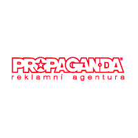propaganda