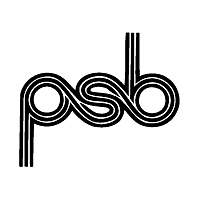psb