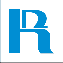 Public Radio of Armenia