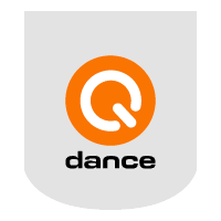 Q-Dance