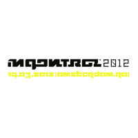 Q-Dance Inqontrol 2012 ID&T