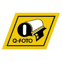 Q-Foto