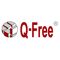 Q-Free
