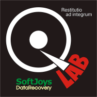 Q-Lab