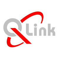 Q-Link