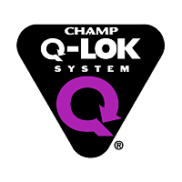 Q-Lok System