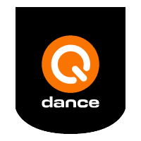 Q-dance