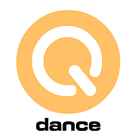 Q-dance