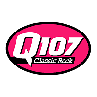 Q107