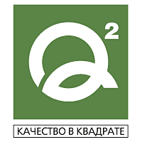 Q2
