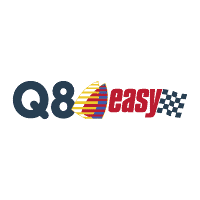 Q8