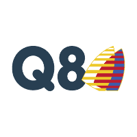 Q8