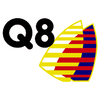 Q8