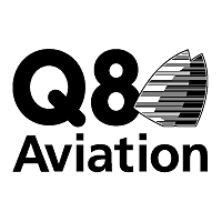 Q8 Aviation