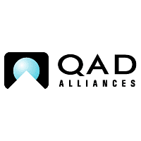 QAD Alliances