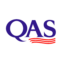 QAS