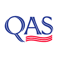 QAS