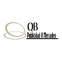 QB Publicidad y Mercadeo