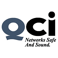 QCI