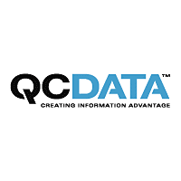 QC DATA