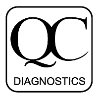 QC Diagnostics