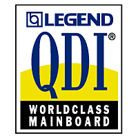 QDI