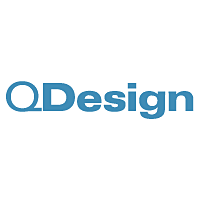 QDesign