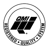 QMI