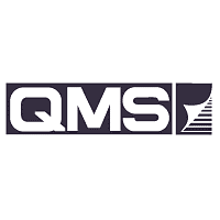 QMS