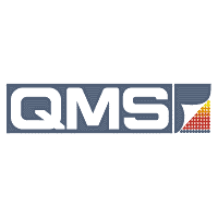 QMS