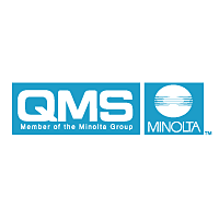 QMS