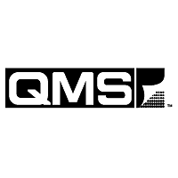 QMS