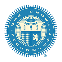 QMS Crown Technology
