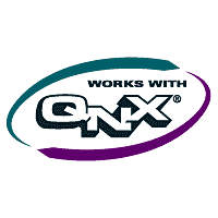 QNX