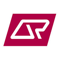 QR