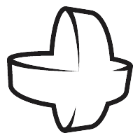 QUANTYA