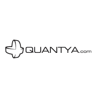 QUANTYA
