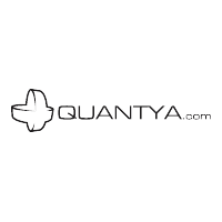 QUANTYA