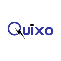 QUIXO