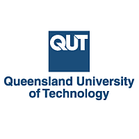 QUT